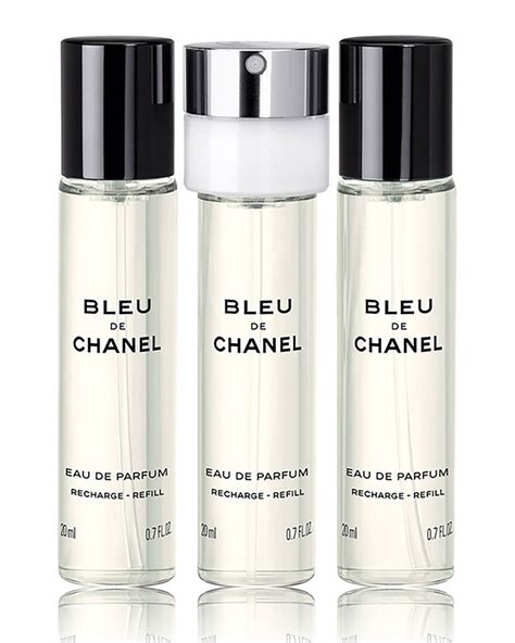 chanel travel spray|chanel spray for men.